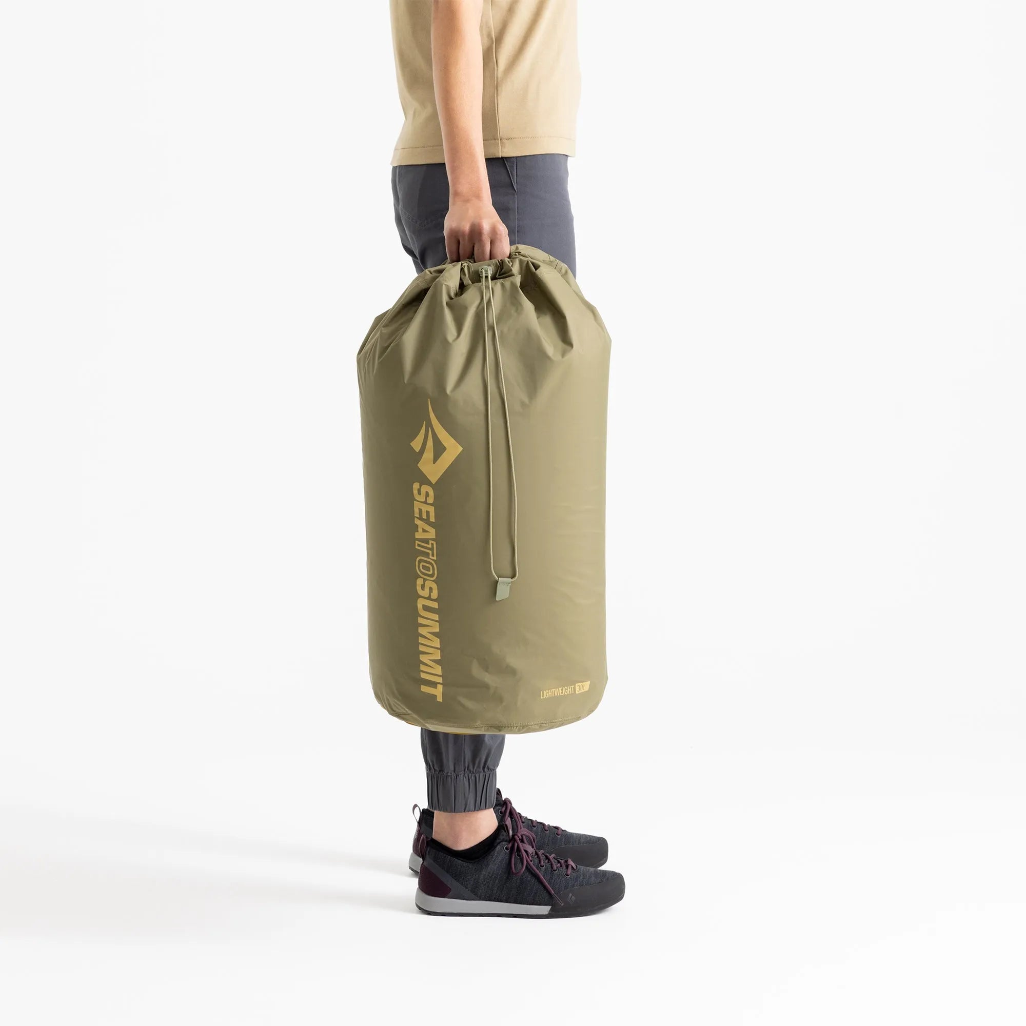 Sea To Summit - Eco Lightweight Stuffsack - Image 6