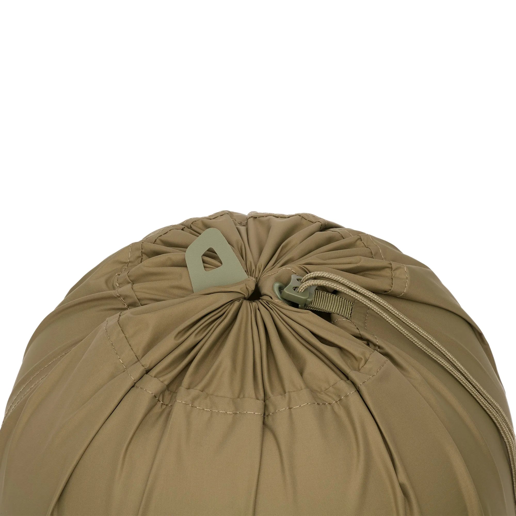 Sea To Summit - Eco Lightweight Stuffsack - Image 7
