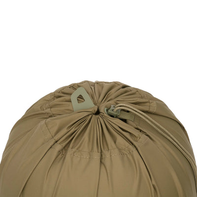 Sea To Summit - Eco Lightweight Stuffsack - Image 7