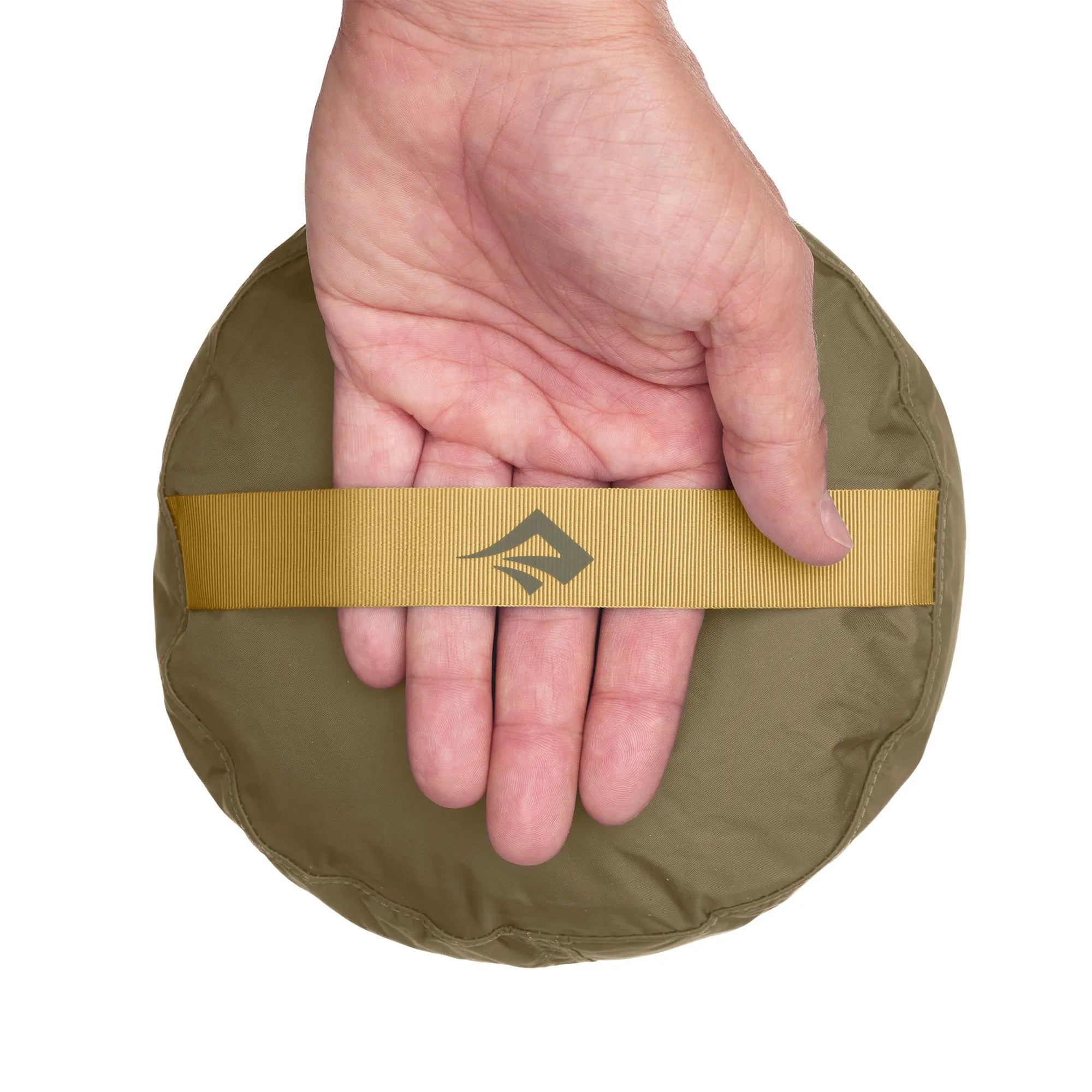 Sea To Summit - Eco Lightweight Stuffsack - Image 8