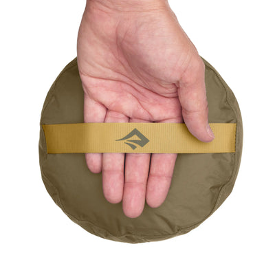 Sea To Summit - Eco Lightweight Stuffsack - Image 8
