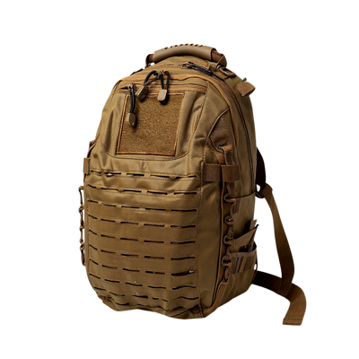 Tundra 3-Day Backpack