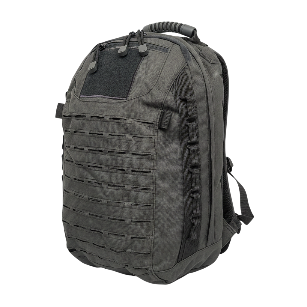 Tundra 3-Day Backpack