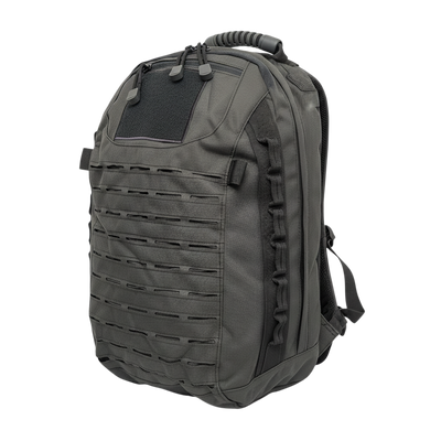 Tundra 3-Day Backpack