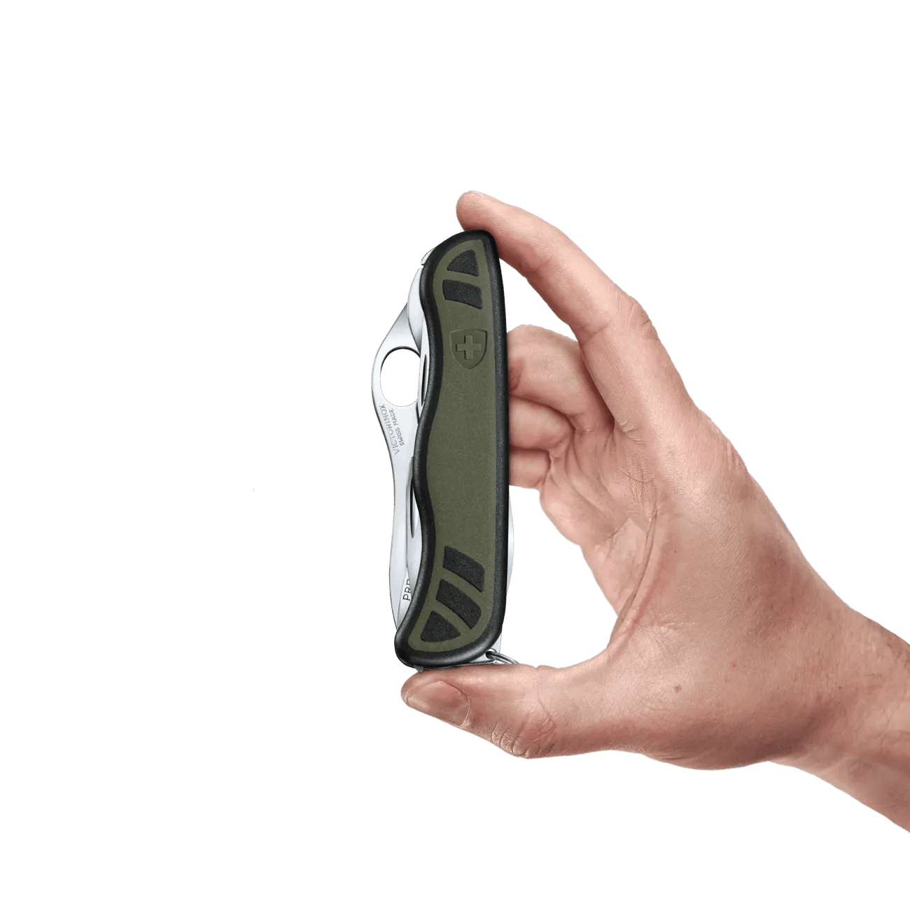 Victorinox - Swiss Soldier's Knife 08 - Opsgear