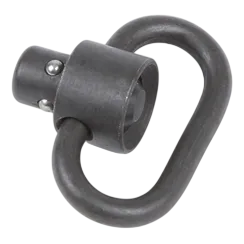 Viking Tactics - Heavy Duty Quick Detach Swivel, Black