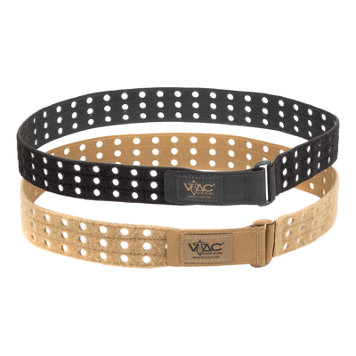 Viking Tactics - Light Weight Underbelt, Coyote