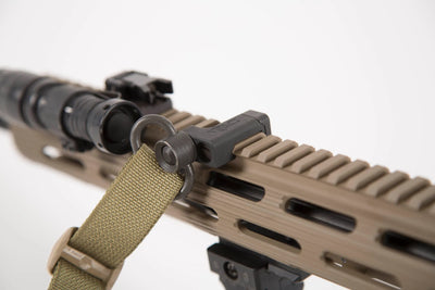 Viking Tactics - Low Profile Sling Mount - Image 1