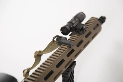 Viking Tactics - Low Profile Sling Mount - Image 2
