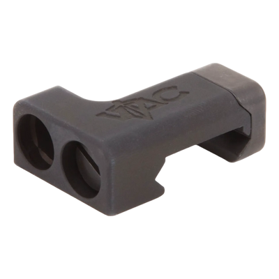 Viking Tactics - Low Profile Sling Mount, Black