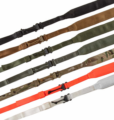 Viking Tactics - Wide (Padded) Sling - Image 1