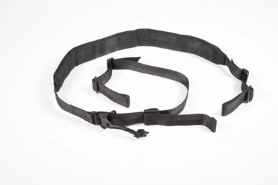 Viking Tactics - Wide (Padded) Sling - Image 2