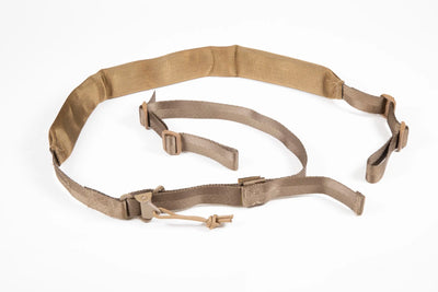 Viking Tactics - Wide (Padded) Sling - Image 3