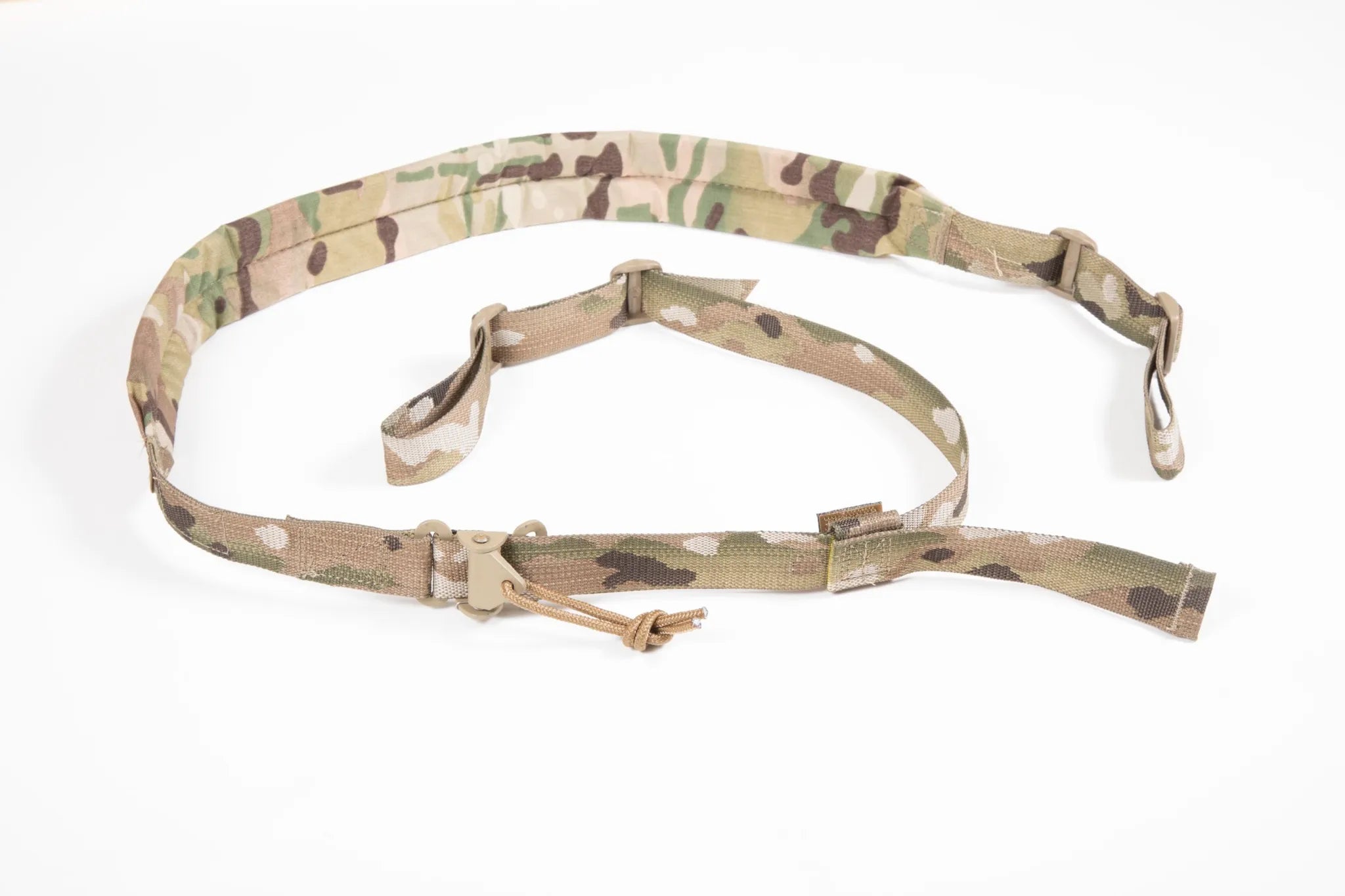 Viking Tactics - Wide (Padded) Sling - Image 4