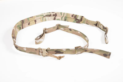 Viking Tactics - Wide (Padded) Sling - Image 4
