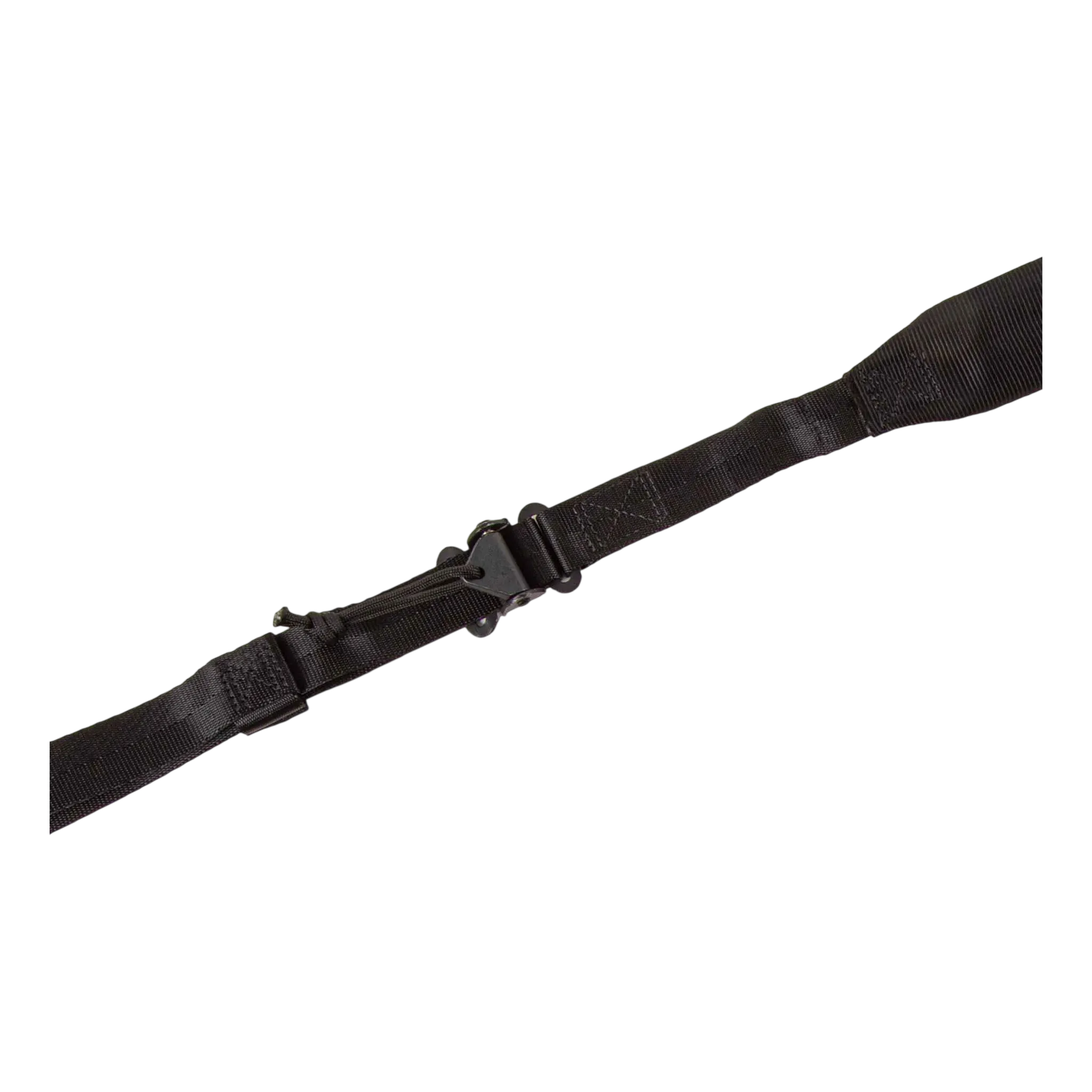 Viking Tactics - Wide (Padded) Sling, Black