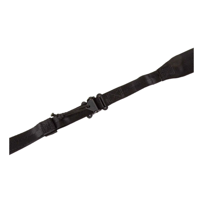 Viking Tactics - Wide (Padded) Sling, Black