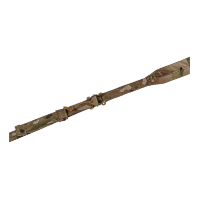 Viking Tactics - Wide (Padded) Sling, Multicam