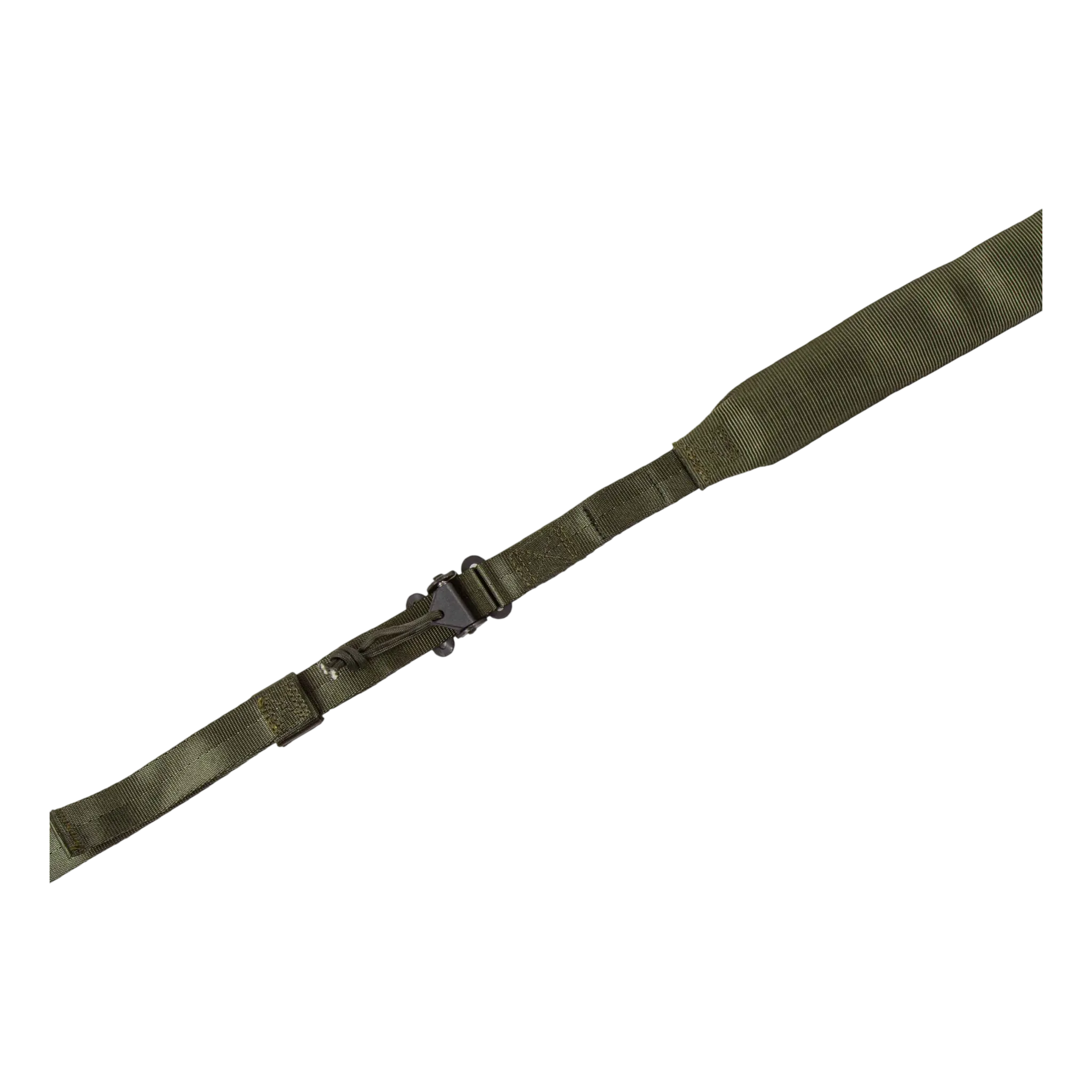 Viking Tactics - Wide (Padded) Sling, OD Green