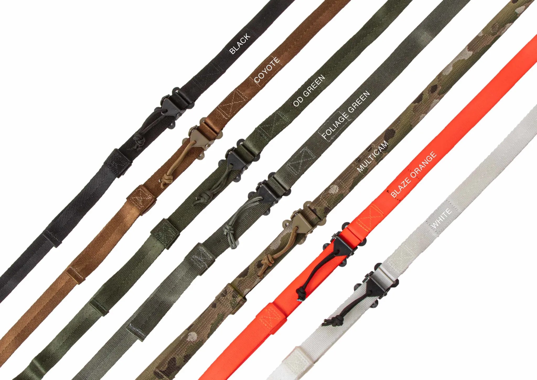 VTAC - Sling - Image 1