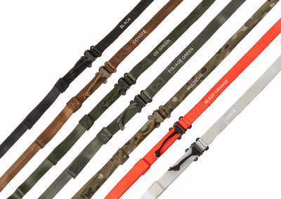 VTAC - Sling - Image 1
