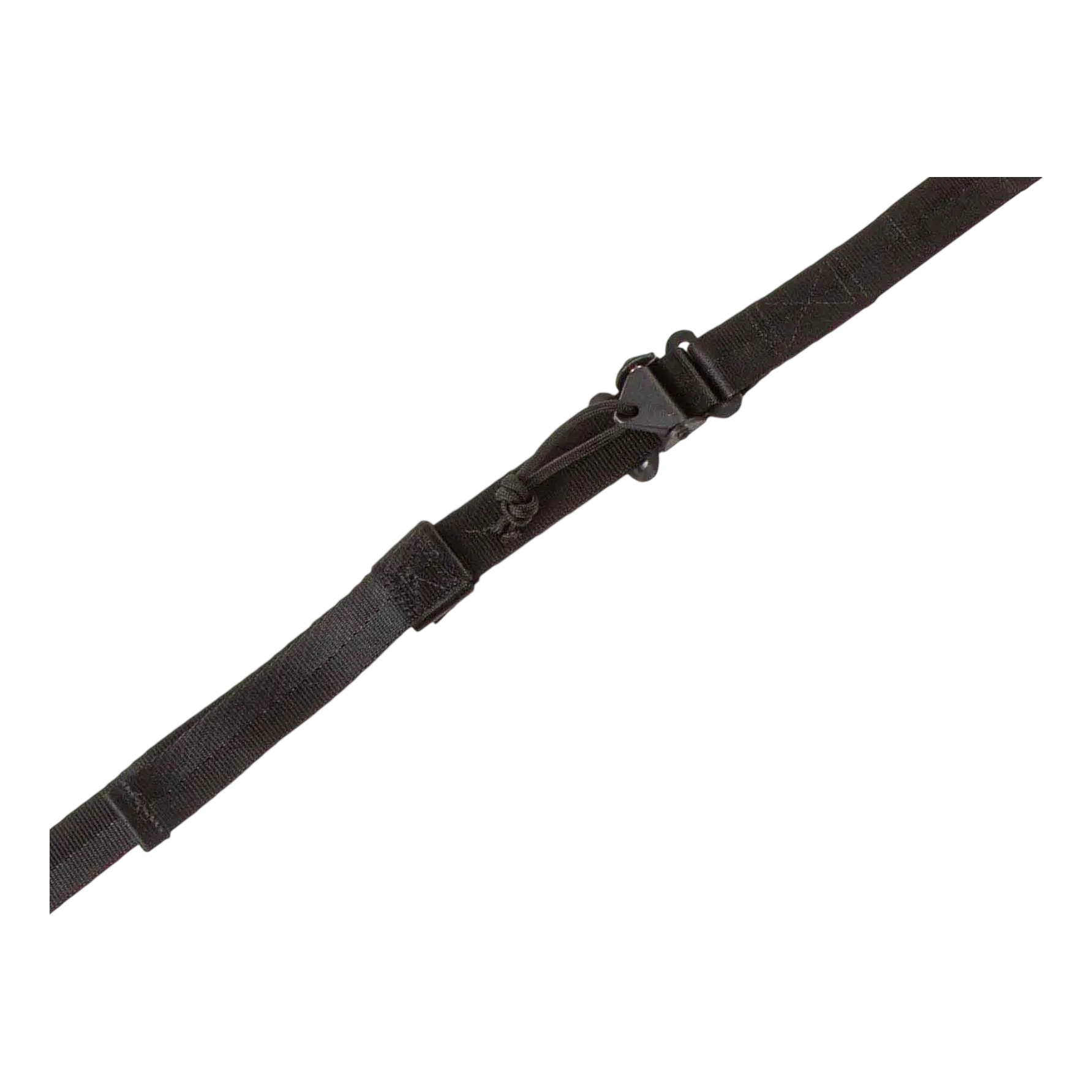 VTAC - Sling, Black