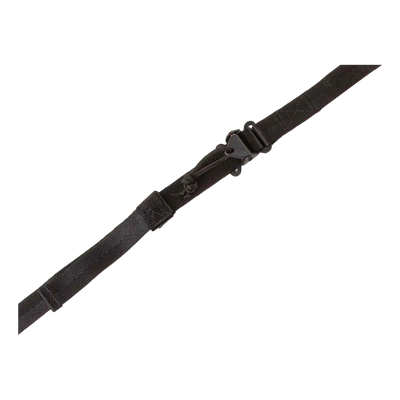 VTAC - Sling, Black