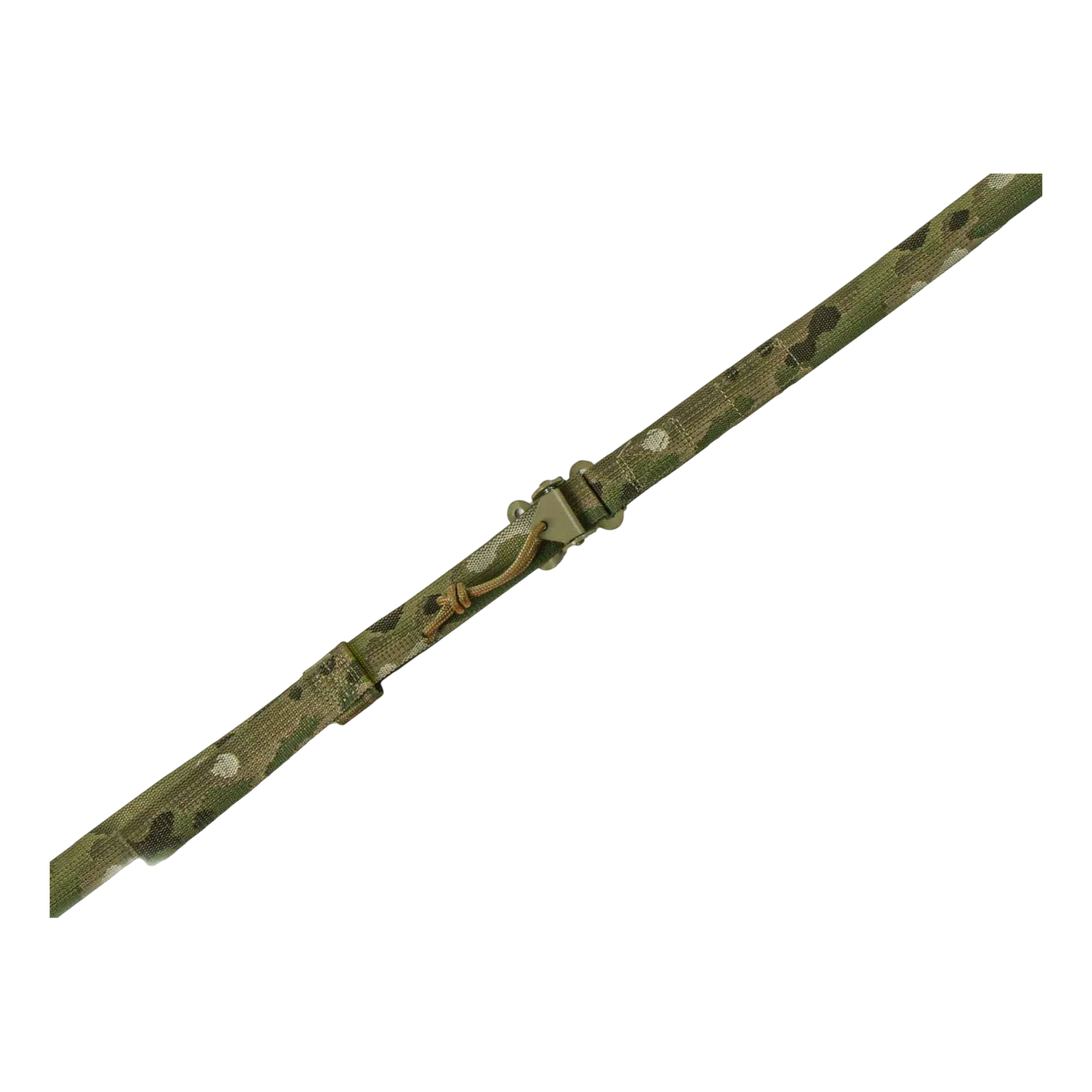 VTAC - Sling, Multicam