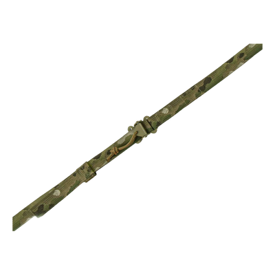 VTAC - Sling, Multicam