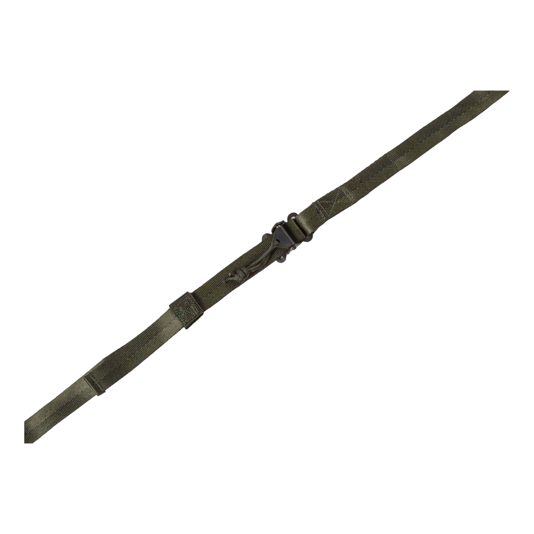 VTAC - Sling, OD Green