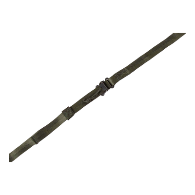 VTAC - Sling, OD Green