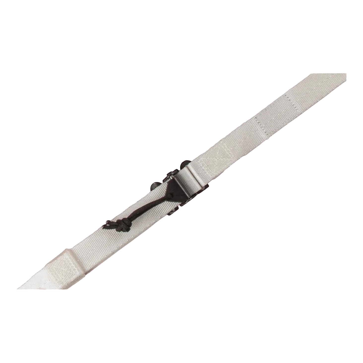 VTAC - Sling, White