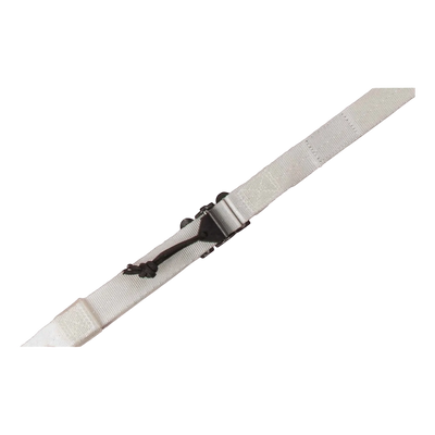 VTAC - Sling, White