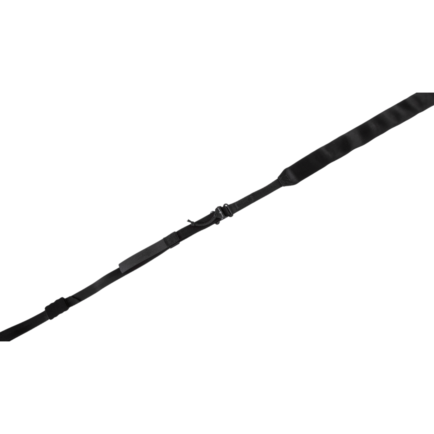 VTAC - Wide (Padded) Sling - Upgrade, Black - Opsgear