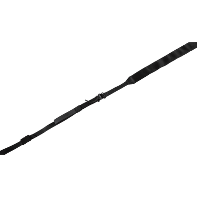 VTAC - Wide (Padded) Sling - Upgrade, Black - Opsgear