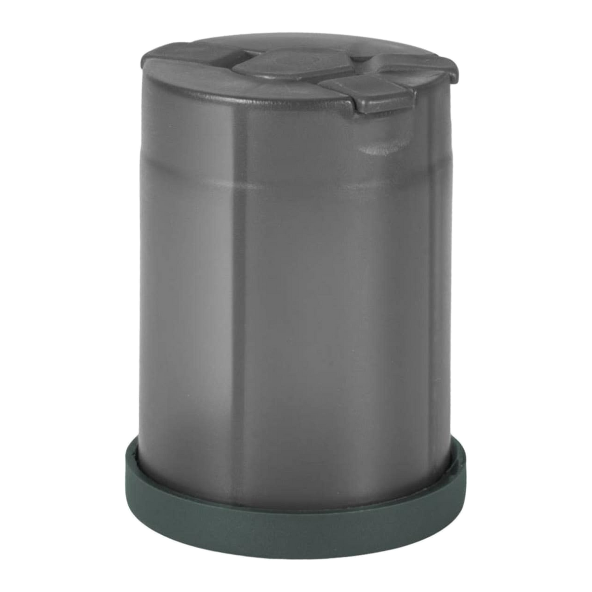 Wildo - Camp-A-Box Complete - Image 1