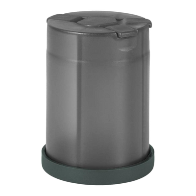 Wildo - Camp-A-Box Complete - Image 1
