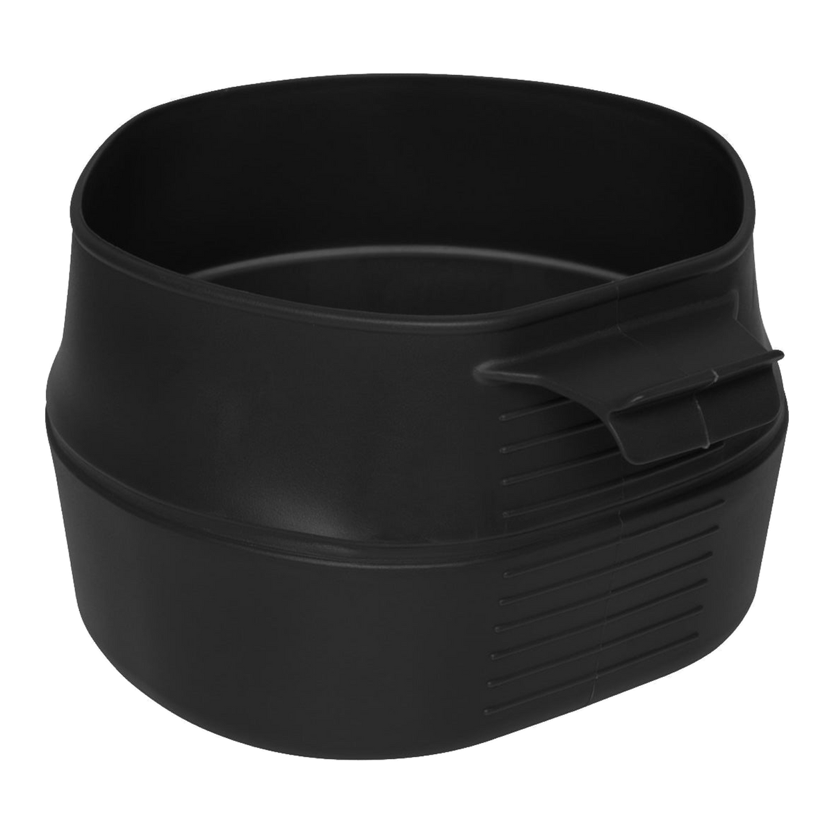 Wildo - Fold-A-Cup Big TPE - Image 1