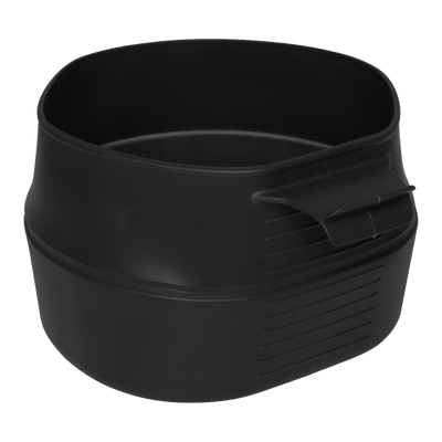 Wildo - Fold-A-Cup Big TPE - Image 1