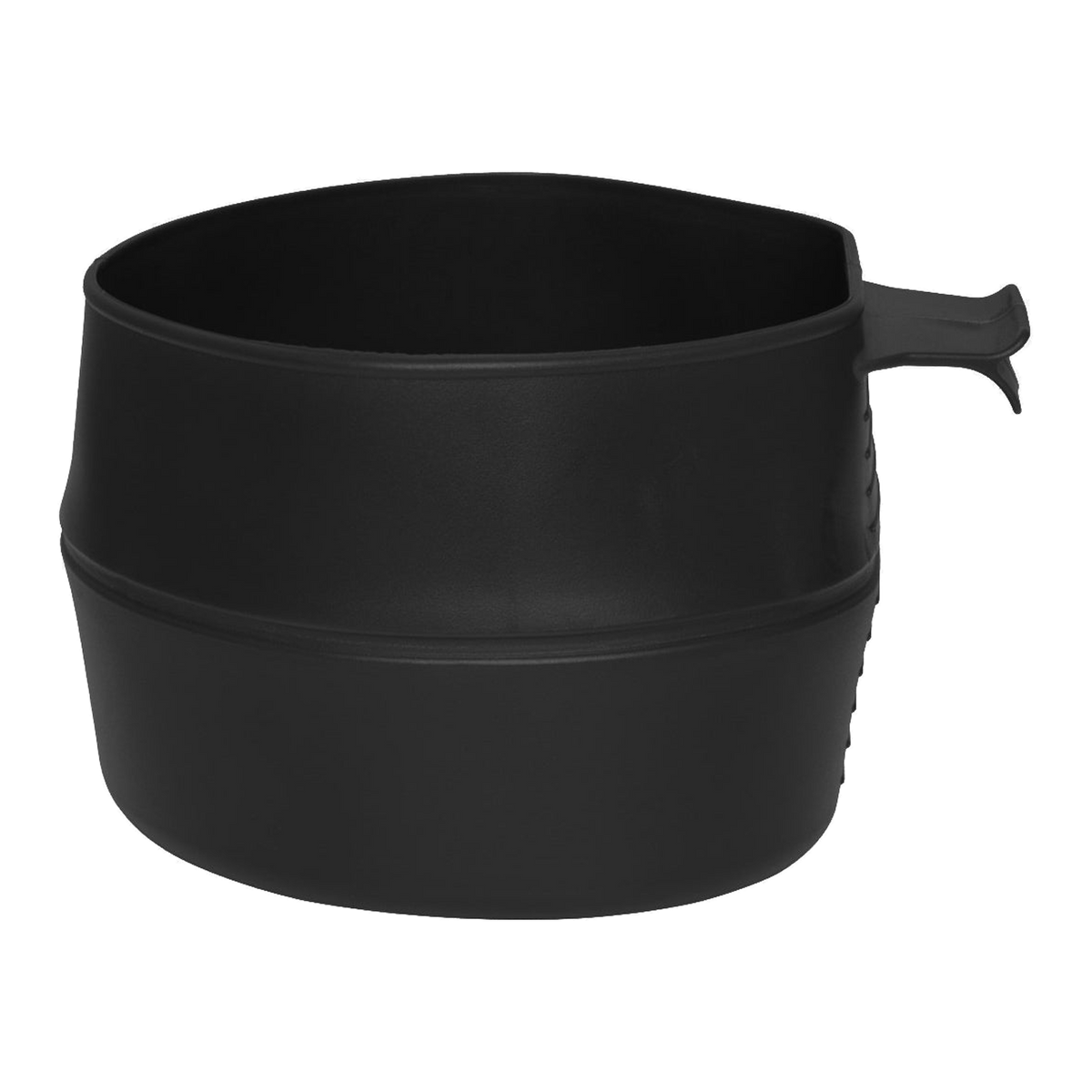 Wildo - Fold-A-Cup Big TPE - Image 2