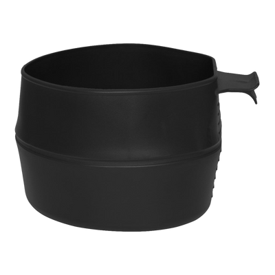 Wildo - Fold-A-Cup Big TPE - Image 2