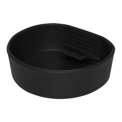 Wildo - Fold-A-Cup Big TPE - Image 3
