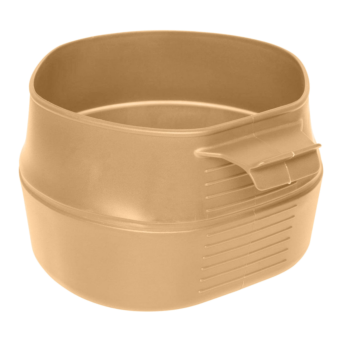 Wildo - Fold-A-Cup Big TPE - Image 4