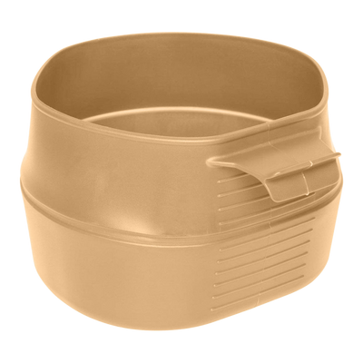 Wildo - Fold-A-Cup Big TPE - Image 4