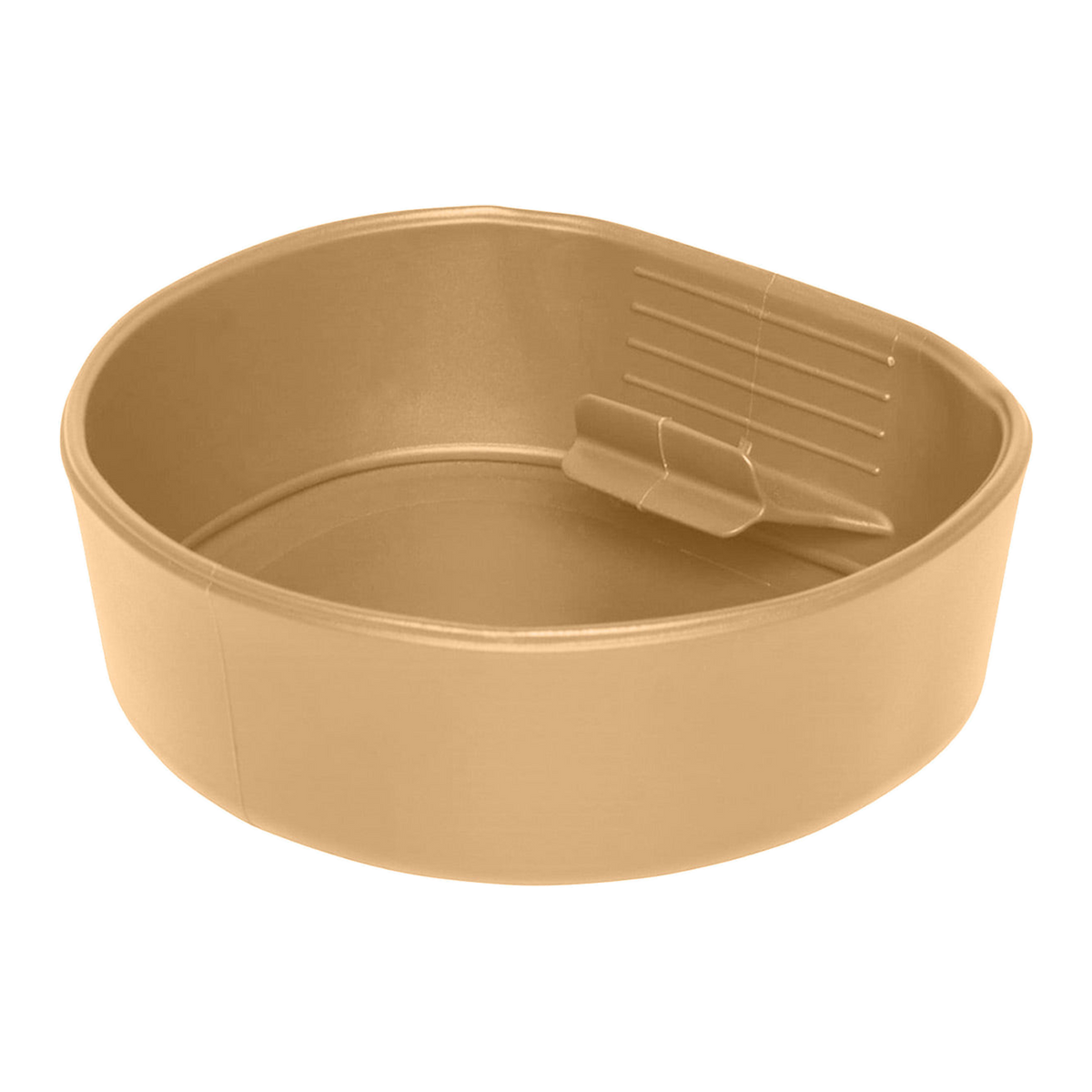 Wildo - Fold-A-Cup Big TPE - Image 6