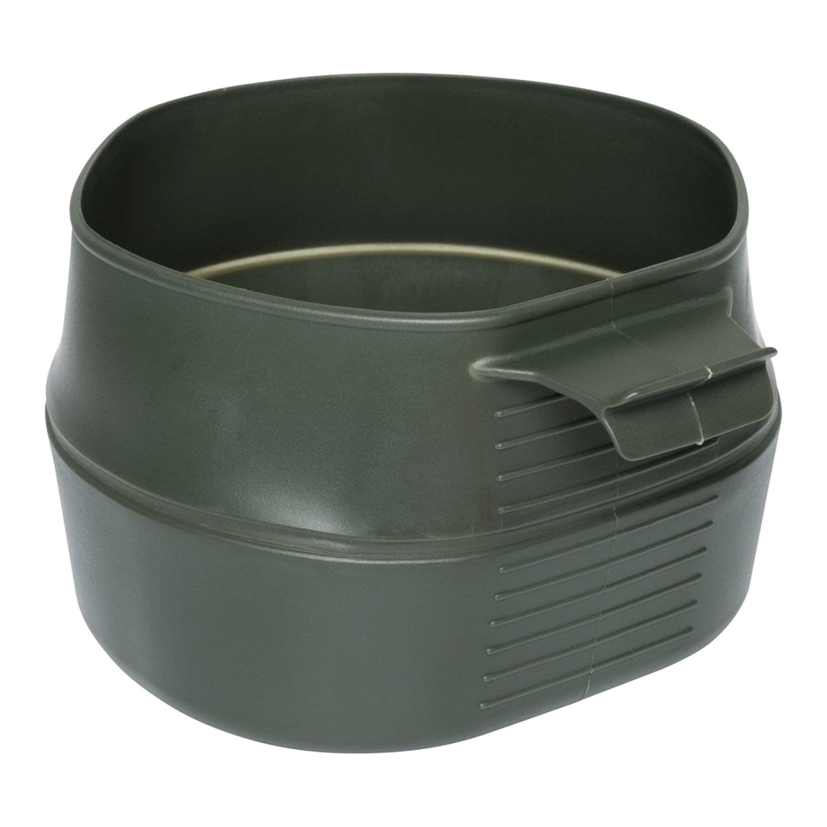 Wildo - Fold-A-Cup Big TPE - Image 7