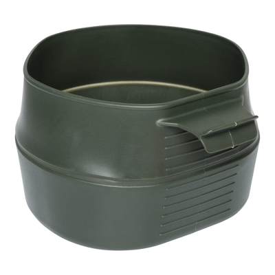 Wildo - Fold-A-Cup Big TPE - Image 7