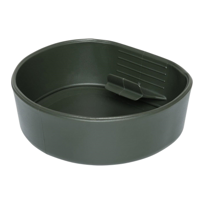 Wildo - Fold-A-Cup Big TPE - Image 9