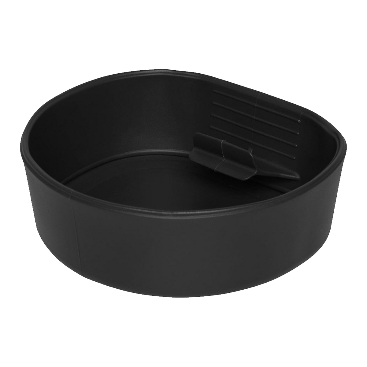 Wildo - Fold-A-Cup TPE - Image 1