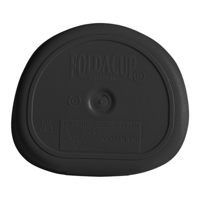 Wildo - Fold-A-Cup TPE - Image 2